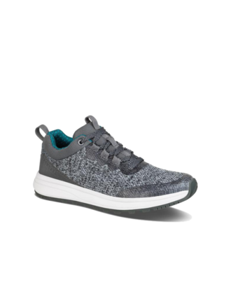 Forsake Forsake Women's Maya Runner