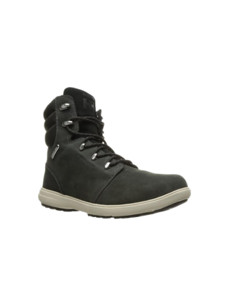 Helly Hansen Helly Hansen Men's AST Boot