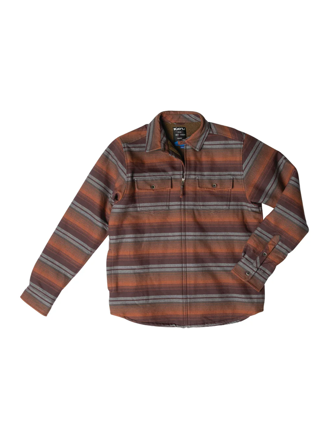 2025年最新】Enof long sleeve cord shirtの人気アイテム - メルカリ