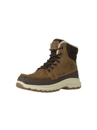 Helly Hansen Helly Hansen Men's Garibaldi V3 Boot