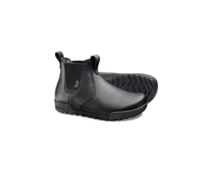 Lems Chelsea Boot Tuff - Escape Sports Inc display picture 1