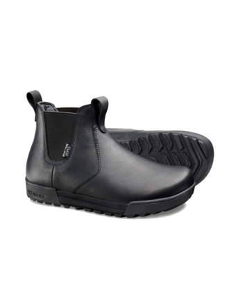 LEMS LEMS Chelsea Boot Tuff (Discontinued)