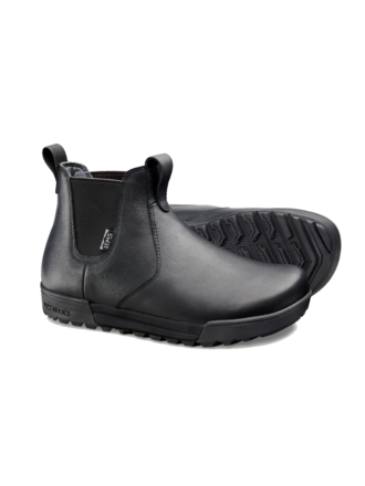 LEMS LEMS Chelsea Boot Tuff