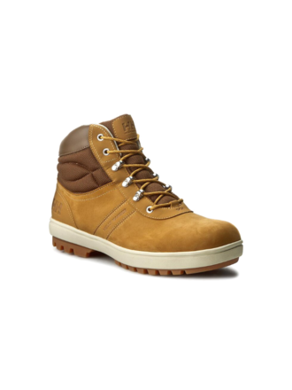 Helly Hansen Helly Hansen Men's Montreal Boot
