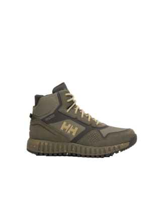 Helly Hansen Helly Hansen Men's Monashee Boot