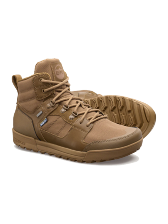 LEMS LEMS Waterproof Outlander