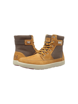Helly Hansen Helly Hansen Men's Stockholm Boot