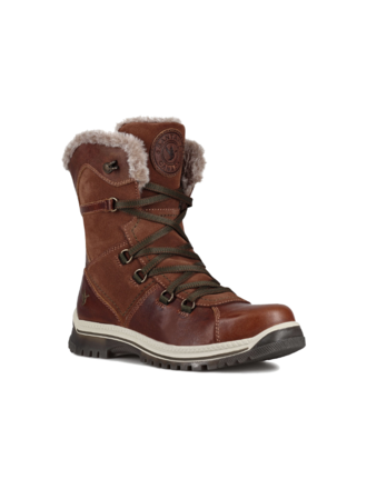 Santana Santana Women's Majesta Luxe Boot