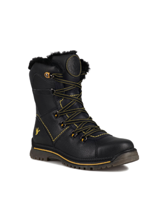 Santana Santana Women's Majesta 2 Boot