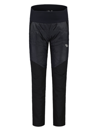 Maloja Maloja Womens ZengoM Nordic Puffer Pants