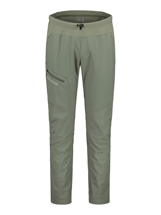 パンツ PALACE Y-Ripstop Shell Jogger Steel Grey Y-Ripstop Shell Jogger Steel Grey - Summer 2023 - Palace