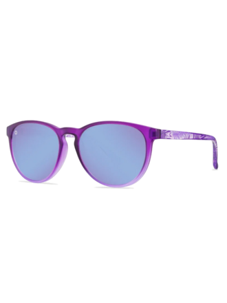 Knockarounds Knockaround Mai Tais Polarized Sunglasses