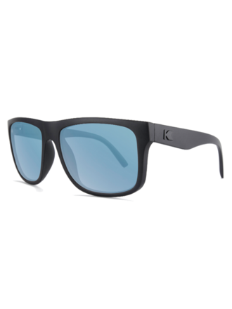 Knockarounds Knockaround Torrey Pines Polarized Sunglasses