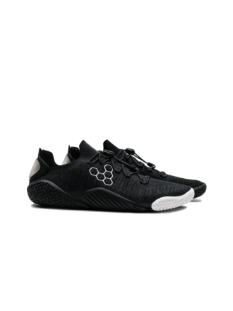 VIVO Barefoot VIVO Barefoot Men's MOTUS FLEX