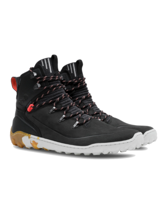 VIVO Barefoot VIVO Barefoot Men's TRACKER DECON FG2