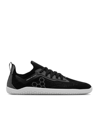 VIVO Barefoot VIVO Barefoot Men's PRIMUS LITE KNIT