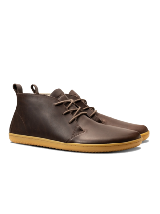 VIVO Barefoot VIVO Barefoot Men's GOBI IV