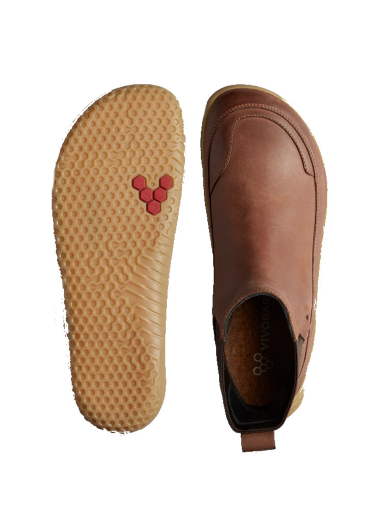 VIVO Barefoot - Escape Sports Inc.