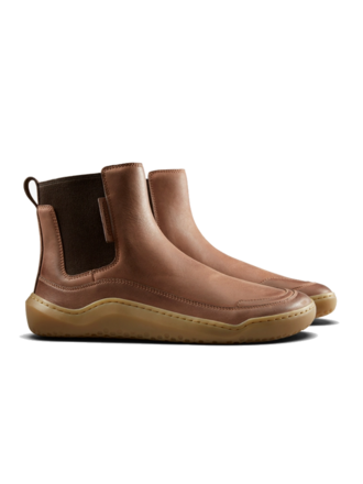 VIVO Barefoot VIVO Barefoot Women's GOBI CHELSEA