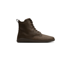 VIVO Barefoot Men's SCOTT IV - Escape Sports Inc.