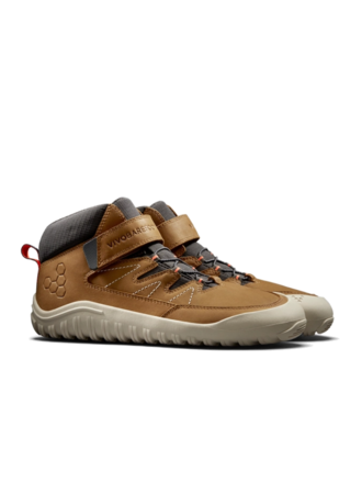 VIVO Barefoot VIVO Barefoot Junior TRACKER AT