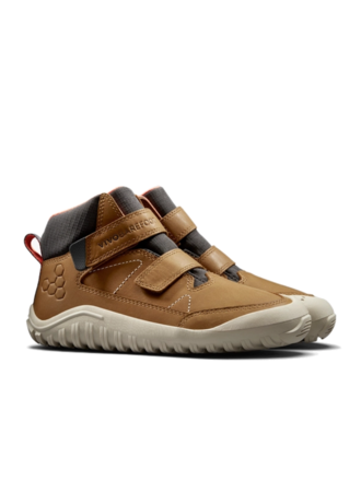 VIVO Barefoot VIVO Barefoot Kid's TRACKER AT