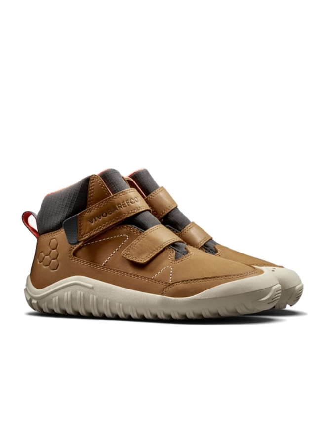 Boots Escape Sports Inc