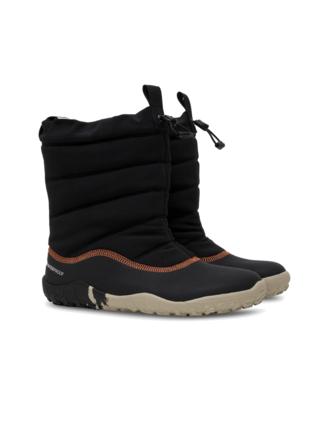 VIVO Barefoot VIVO Barefoot Junior LUMI FG