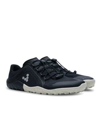 VIVO Barefoot VIVO Barefoot Men's PRIMUS TRAIL III ALL WEATHER FG