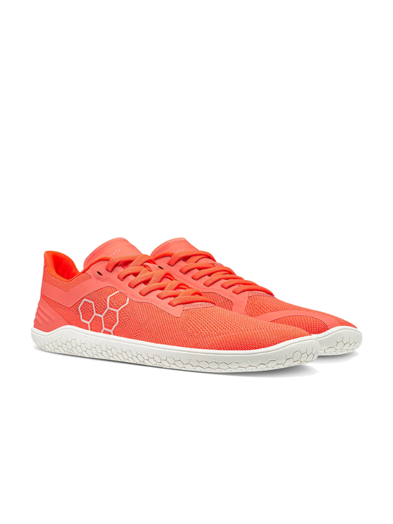 vivobarefoot geo racer womens