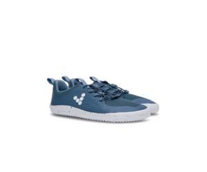 VIVO Barefoot Junior Primus Sport III Escape Sports