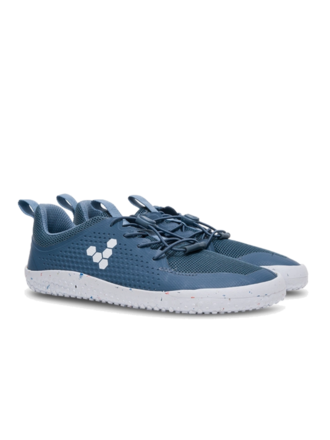 VIVO Barefoot VIVO Barefoot Junior PRIMUS SPORT III