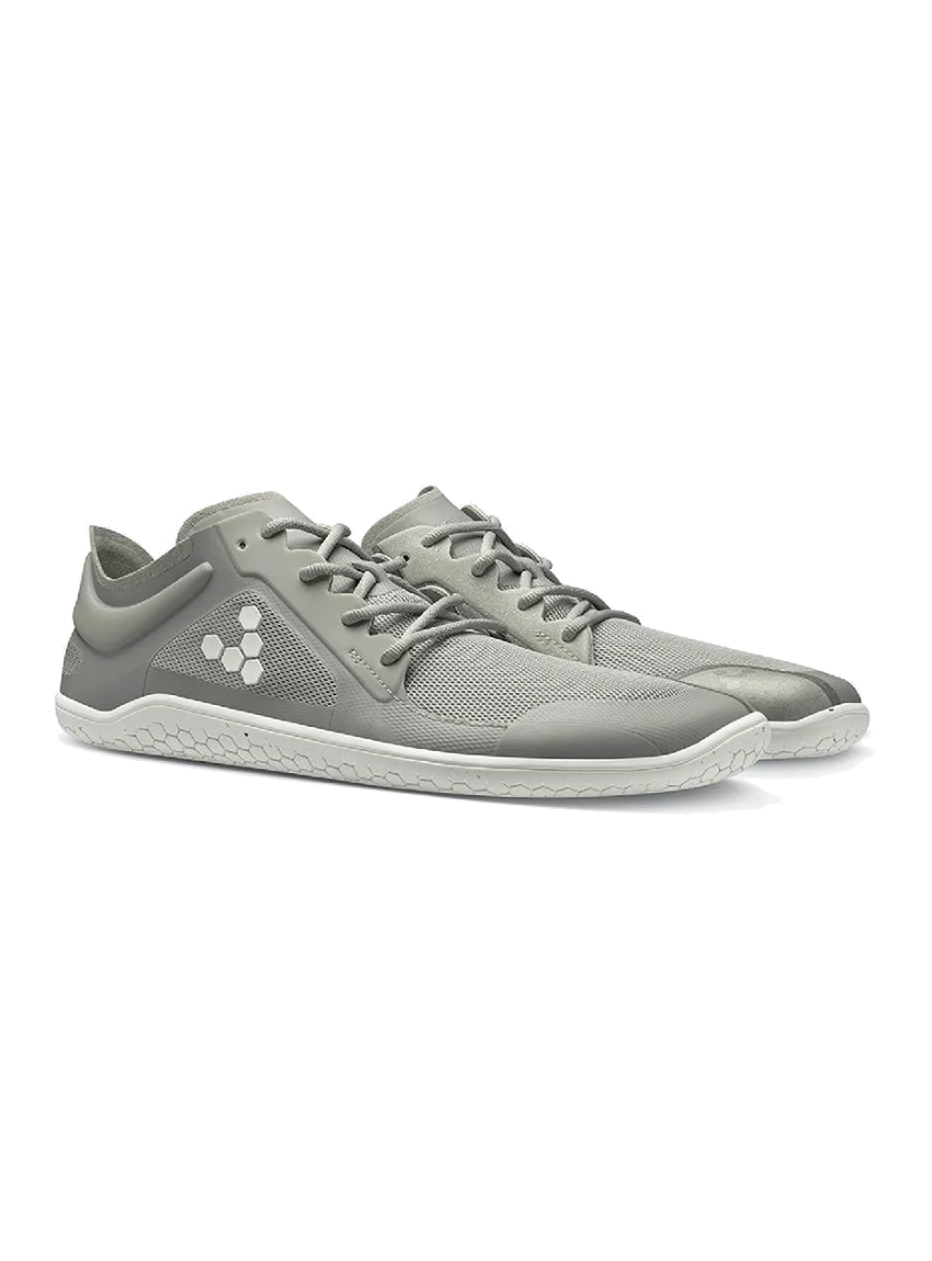 VIVOBAREFOOT　PRIMUS LITE Ⅲ L Primus Lite III L Womens VivoBarefoot Shoes | eBay