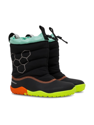 VIVO Barefoot VIVO Barefoot Kid's LUMI FG