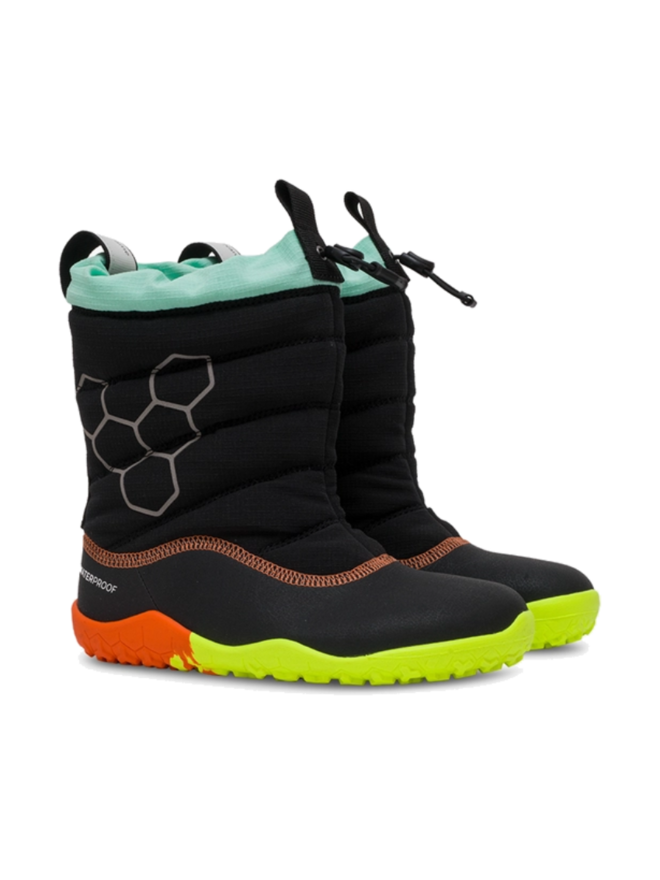 vivobarefoot
ホワイト トレーニングシューズ　EUR41 VIVO Barefoot Men's MAGNA TRAIL II FG - Escape Sports Inc.