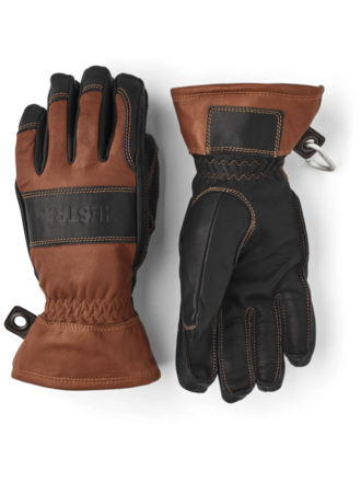 Hestra Hestra Falt Guide Glove