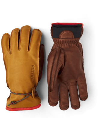 Hestra Hestra Wakayama Glove