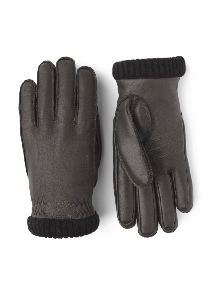 Hestra Wakayama Mitt - Escape Sports Inc.