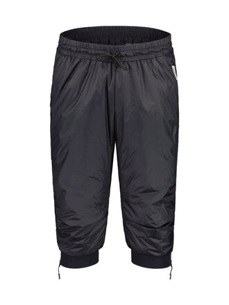 Maloja Maloja Unisex CoiU Puffer UnderPants
