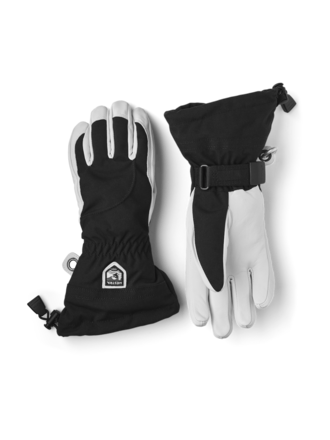 Hestra Hestra Women's Heli Ski Glove