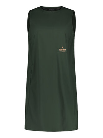 Maloja Maloja Women's KammerseeM. Dress