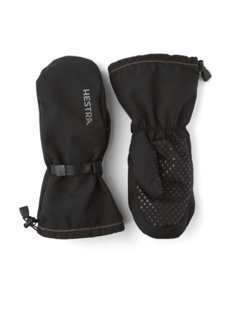 Hestra Hestra Pullover Mitt