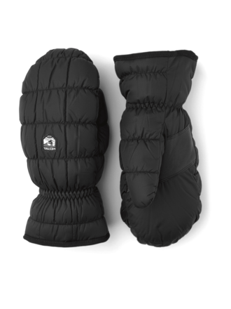 Hestra Hestra Moon Mitt