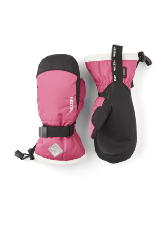 Hestra Hestra CZone Gauntlet Jr. Mitt