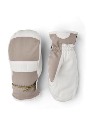 Hestra Hestra Voss CZone Mitt