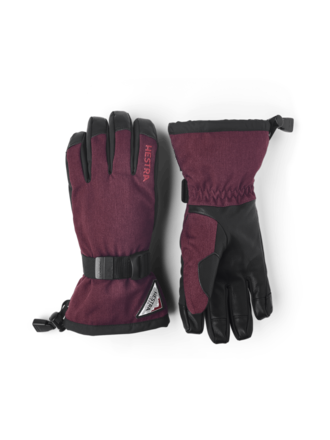 Hestra Hestra Powder Gauntlet Glove