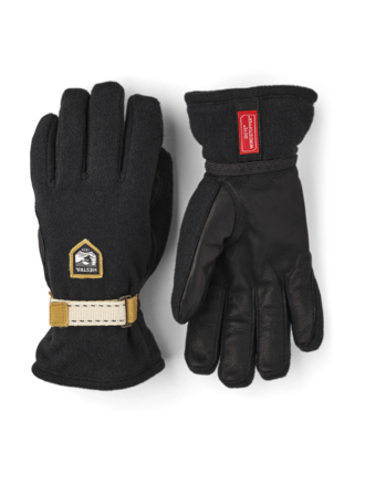 Hestra Hestra Windstopper Tour Glove