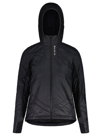 Maloja Maloja Womens TrevisoM Insulated Jacket