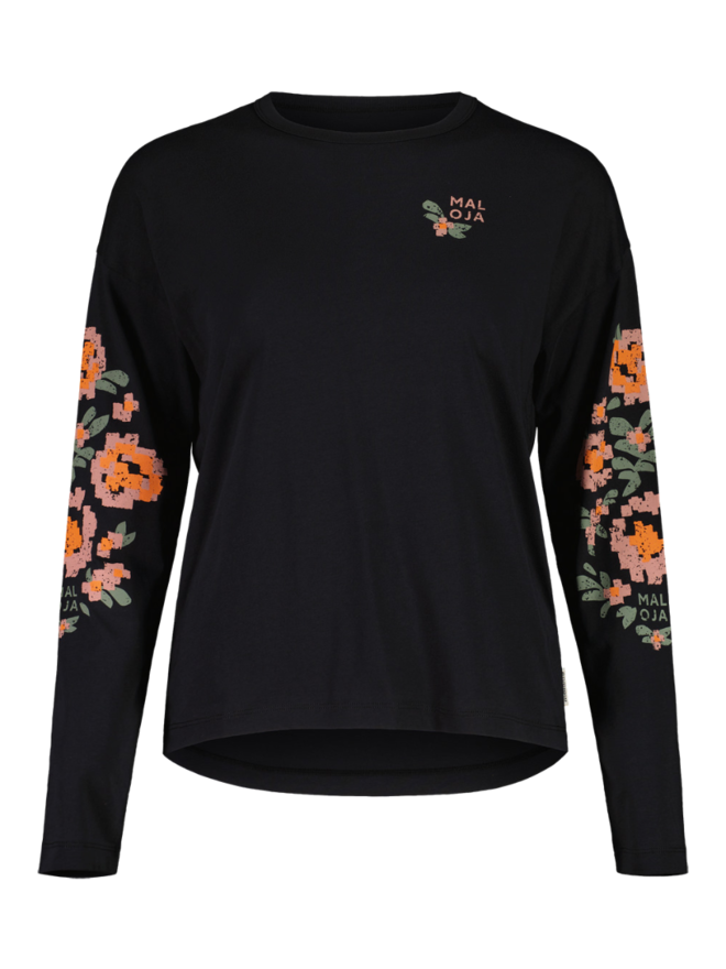 Womens - Escape Sports Inc.