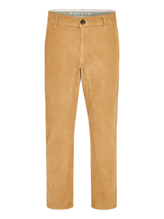 Pullin Pullin Dening Chino Corduroy Pants